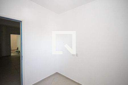 Apartamento para alugar com 1 quarto, 33m² em Vila Diva (zona Leste), São Paulo