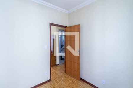 Quarto 1 de apartamento à venda com 3 quartos, 69m² em Santa Monica, Belo Horizonte