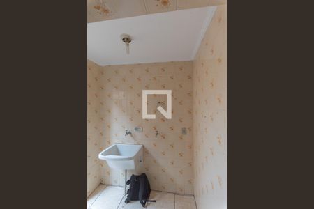 Apartamento à venda com 63m², 1 quarto e 1 vagaÁrea de Serviço