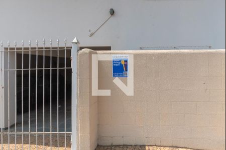 Apartamento à venda com 63m², 1 quarto e 1 vagaPlaquinha