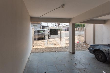 Apartamento à venda com 63m², 1 quarto e 1 vagaGaragem