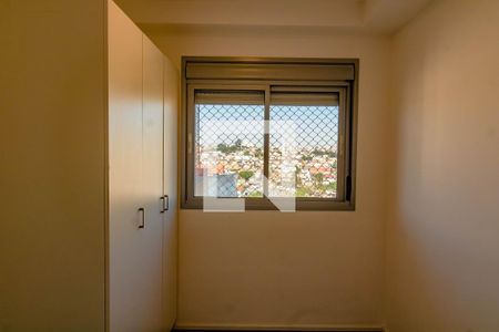 Quarto 1 de apartamento para alugar com 3 quartos, 65m² em Vila Santa Catarina, São Paulo