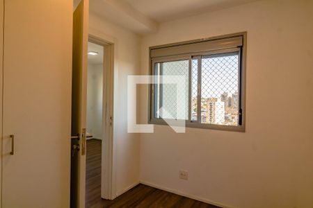 Quarto 2 de apartamento para alugar com 3 quartos, 65m² em Vila Santa Catarina, São Paulo