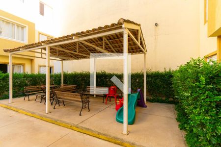 Apartamento para alugar com 50m², 2 quartos e sem vaga Apartamento para alugar com 50m², 2 quartos e sem vagaÁrea comum