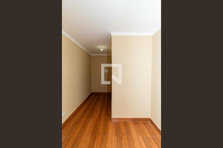 Apartamento para alugar com 50m², 2 quartos e sem vaga Apartamento para alugar com 50m², 2 quartos e sem vagaQuarto 2