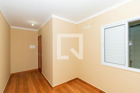 Quarto 2 de apartamento para alugar com 2 quartos, 50m² em Vila Antonieta, São Paulo