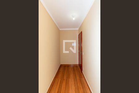 Apartamento para alugar com 50m², 2 quartos e sem vaga Apartamento para alugar com 50m², 2 quartos e sem vagaQuarto 2
