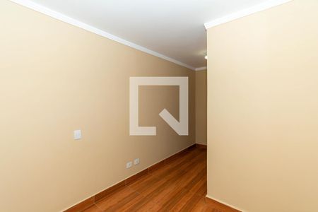 Quarto 2 de apartamento para alugar com 2 quartos, 50m² em Vila Antonieta, São Paulo