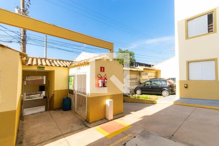 Apartamento para alugar com 50m², 2 quartos e sem vaga Apartamento para alugar com 50m², 2 quartos e sem vagaÁrea comum