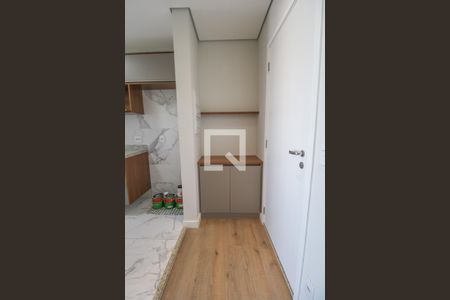Sala de apartamento para alugar com 2 quartos, 60m² em Vila Joao Jorge, Campinas