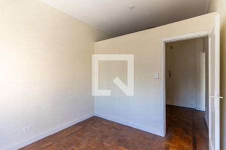 Quarto de apartamento à venda com 1 quarto, 32m² em Santa Ifigênia, São Paulo