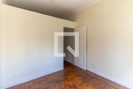 Quarto de apartamento à venda com 1 quarto, 32m² em Santa Ifigênia, São Paulo