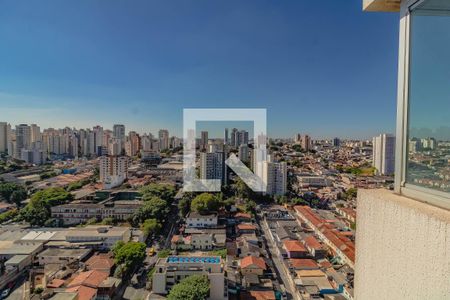 Apartamento para alugar com 3 quartos, 65m² em Vila Santa Catarina, São Paulo