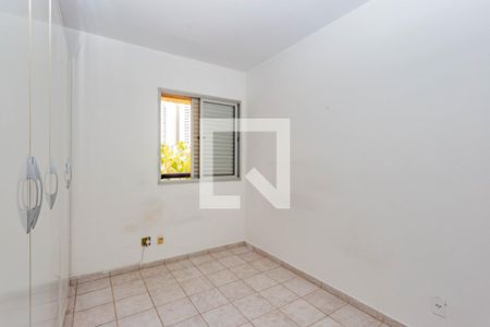 Quarto 1 de apartamento à venda com 3 quartos, 81m² em Vila Gumercindo, São Paulo