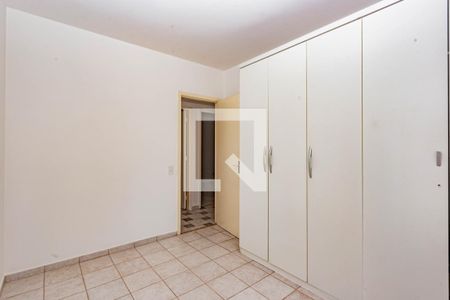 Quarto 1 de apartamento à venda com 3 quartos, 81m² em Vila Gumercindo, São Paulo