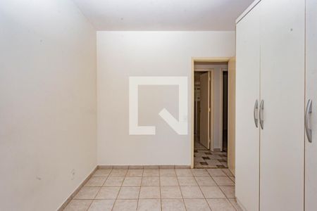 Quarto 1 de apartamento para alugar com 3 quartos, 81m² em Vila Gumercindo, São Paulo