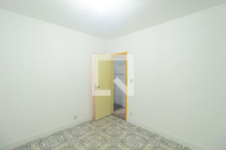 Casa à venda com 240m², 3 quartos e 2 vagas Casa à venda com 240m², 3 quartos e 2 vagasQuarto 2
