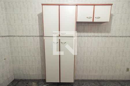 Casa à venda com 240m², 3 quartos e 2 vagas Casa à venda com 240m², 3 quartos e 2 vagasDetalhe da Cozinha