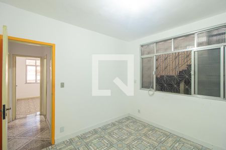 Quarto 2 de casa à venda com 3 quartos, 240m² em Campo Grande, Rio de Janeiro