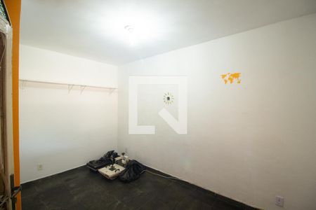 Casa à venda com 240m², 3 quartos e 2 vagas Casa à venda com 240m², 3 quartos e 2 vagasSuíte