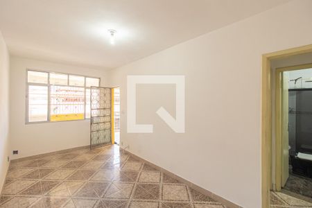 Casa à venda com 3 quartos, 240m² em Campo Grande, Rio de Janeiro