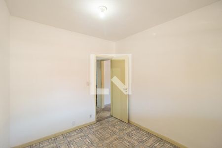 Quarto 1 de casa à venda com 3 quartos, 240m² em Campo Grande, Rio de Janeiro