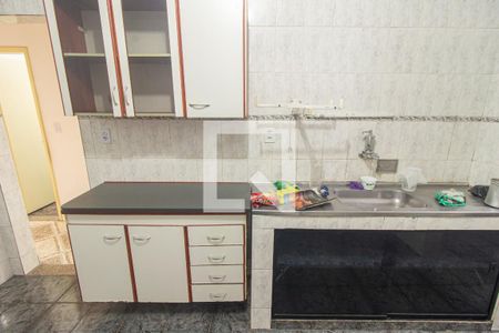 Casa à venda com 240m², 3 quartos e 2 vagas Casa à venda com 240m², 3 quartos e 2 vagasDetalhe da Cozinha