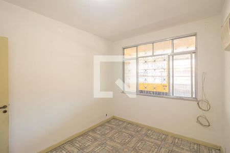 Quarto 1 de casa à venda com 3 quartos, 240m² em Campo Grande, Rio de Janeiro