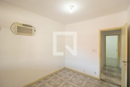 Quarto 1 de casa à venda com 3 quartos, 240m² em Campo Grande, Rio de Janeiro