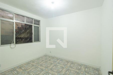 Casa à venda com 240m², 3 quartos e 2 vagas Casa à venda com 240m², 3 quartos e 2 vagasQuarto 2