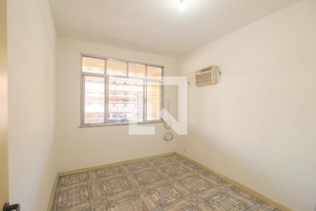 Quarto 1 de casa à venda com 3 quartos, 240m² em Campo Grande, Rio de Janeiro