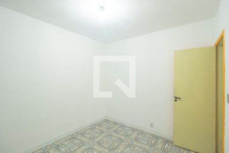 Casa à venda com 240m², 3 quartos e 2 vagas Casa à venda com 240m², 3 quartos e 2 vagasQuarto 2