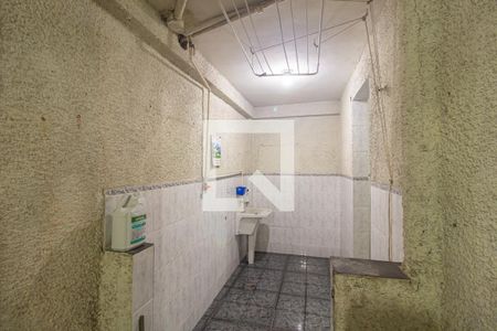 Casa à venda com 240m², 3 quartos e 2 vagas Casa à venda com 240m², 3 quartos e 2 vagasÁrea de Serviço