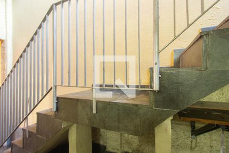 Casa à venda com 240m², 3 quartos e 2 vagas Casa à venda com 240m², 3 quartos e 2 vagasVista do Quarto 2