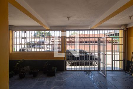 Vista do Quarto 1 de casa à venda com 3 quartos, 240m² em Campo Grande, Rio de Janeiro