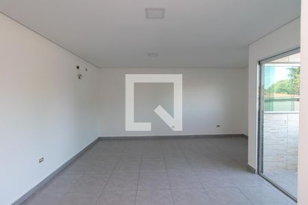 Studio de kitnet/studio para alugar com 1 quarto, 40m² em Parque Edu Chaves, São Paulo