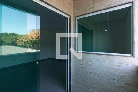 Studio para alugar com 40m², 1 quarto e sem vaga Studio para alugar com 40m², 1 quarto e sem vagaÁrea de Serviço