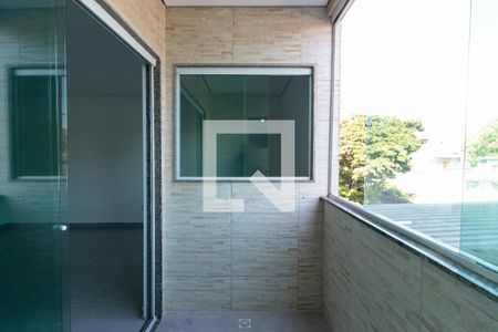 Studio para alugar com 40m², 1 quarto e sem vaga Studio para alugar com 40m², 1 quarto e sem vagaÁrea de Serviço