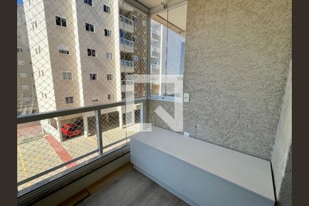 Apartamento à venda com 74m², 2 quartos e 2 vagasSacada