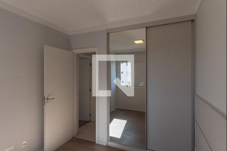Suíte de apartamento à venda com 3 quartos, 80m² em Jardim Nova Europa, Campinas