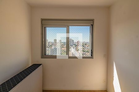Suíte de apartamento para alugar com 1 quarto, 50m² em Vila Santa Catarina, São Paulo