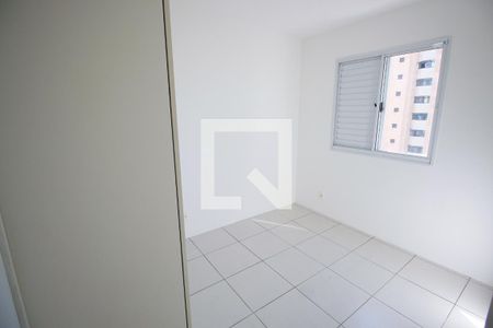 Suíte de apartamento para alugar com 3 quartos, 61m² em Vila Andrade, São Paulo