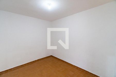 Sala de casa para alugar com 1 quarto, 50m² em São Judas, São Paulo