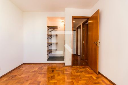 Suíte de apartamento para alugar com 3 quartos, 94m² em Paraíso, São Paulo