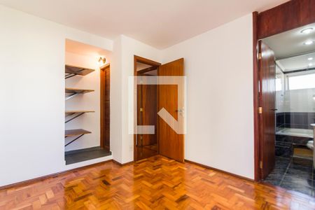 Suíte de apartamento para alugar com 3 quartos, 94m² em Paraíso, São Paulo