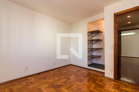Suíte de apartamento para alugar com 3 quartos, 94m² em Paraíso, São Paulo