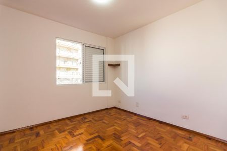 Suíte de apartamento para alugar com 3 quartos, 94m² em Paraíso, São Paulo