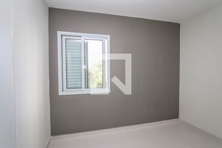 Quarto 2 de apartamento para alugar com 2 quartos, 50m² em Morumbi, São Paulo