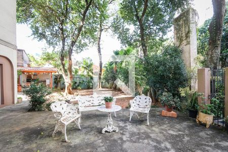 Apartamento para alugar com 50m², 2 quartos e 1 vagaÁrea comum