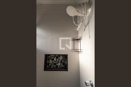 Casa à venda com 104m², 2 quartos e 2 vagasBanheiro Suíte 2